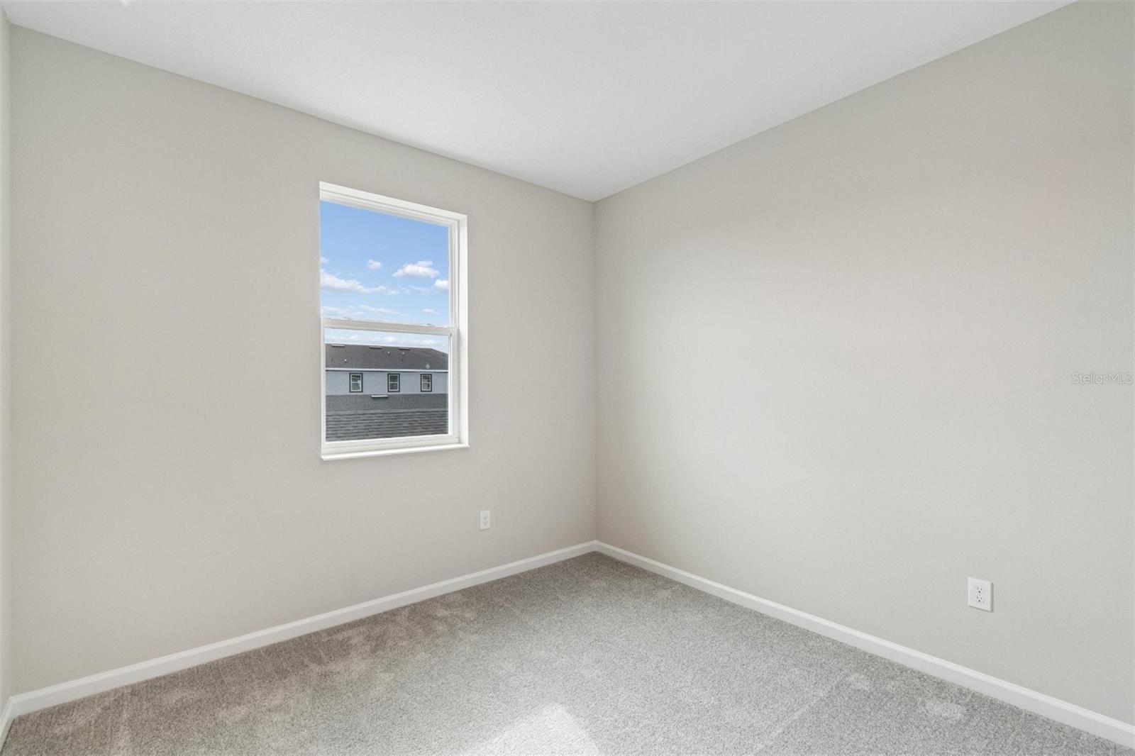 1402 Mount Royal, St Cloud, FL 34771