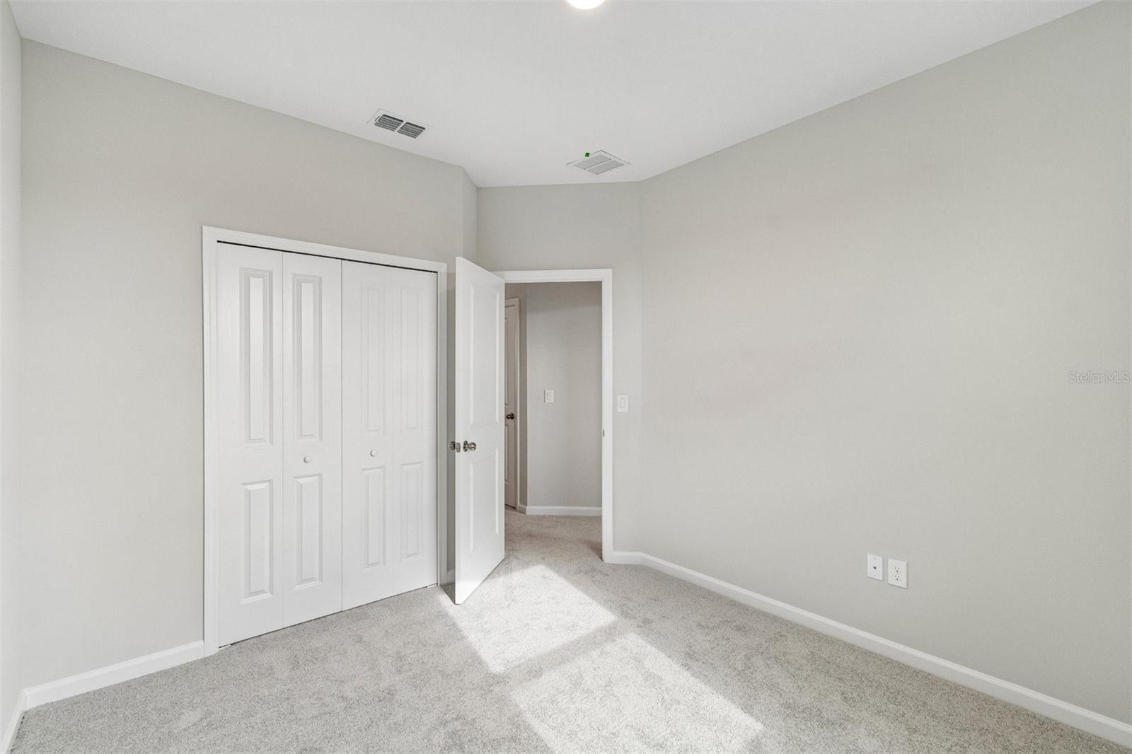 1402 Mount Royal, St Cloud, FL 34771