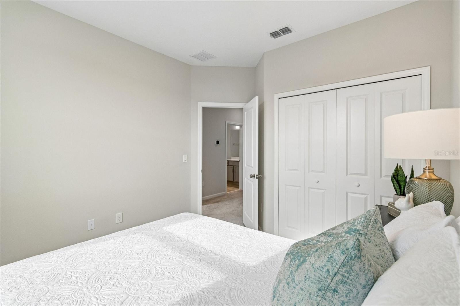 1402 Mount Royal, St Cloud, FL 34771