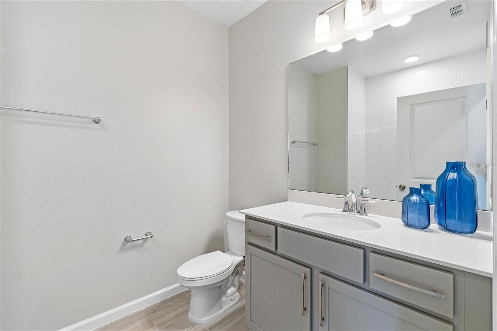 1402 Mount Royal, St Cloud, FL 34771