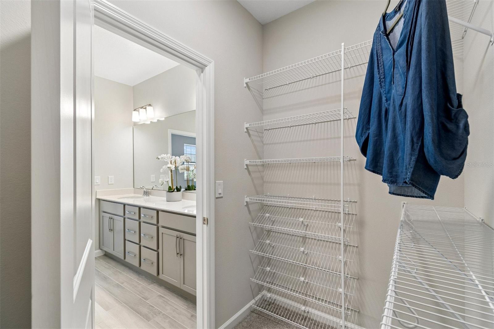 1402 Mount Royal, St Cloud, FL 34771