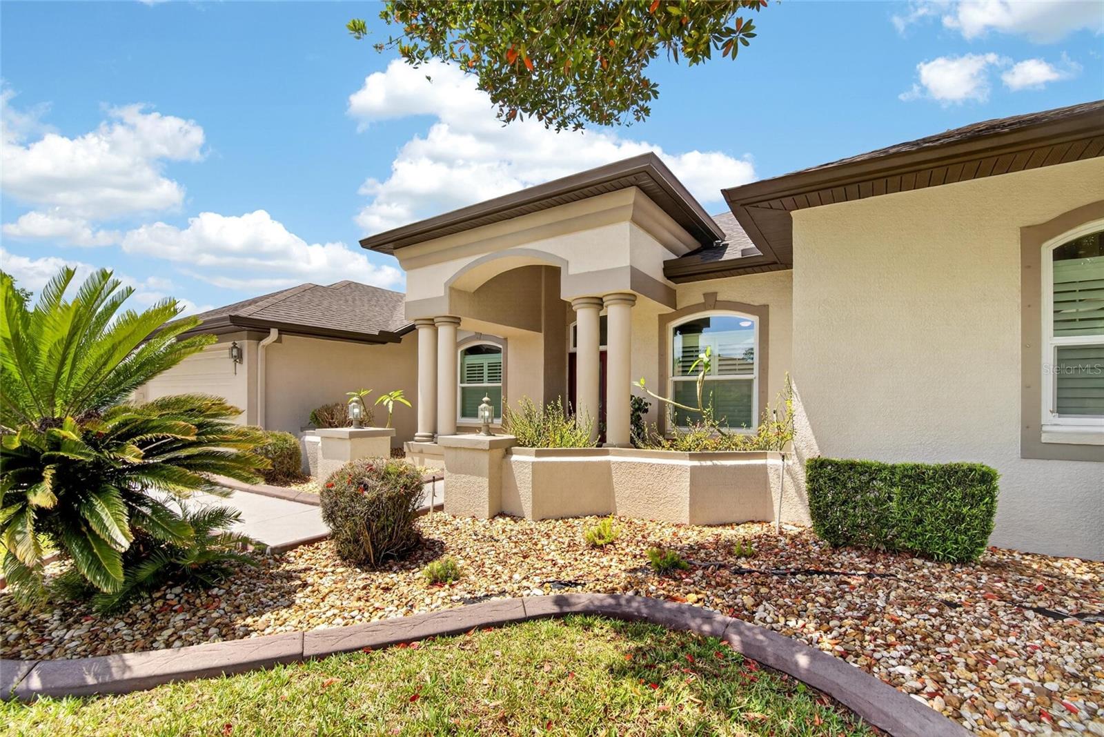 21234 Tangor, Land O Lakes, FL 34637