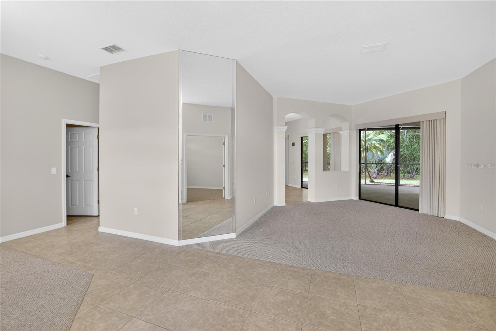 21234 Tangor, Land O Lakes, FL 34637