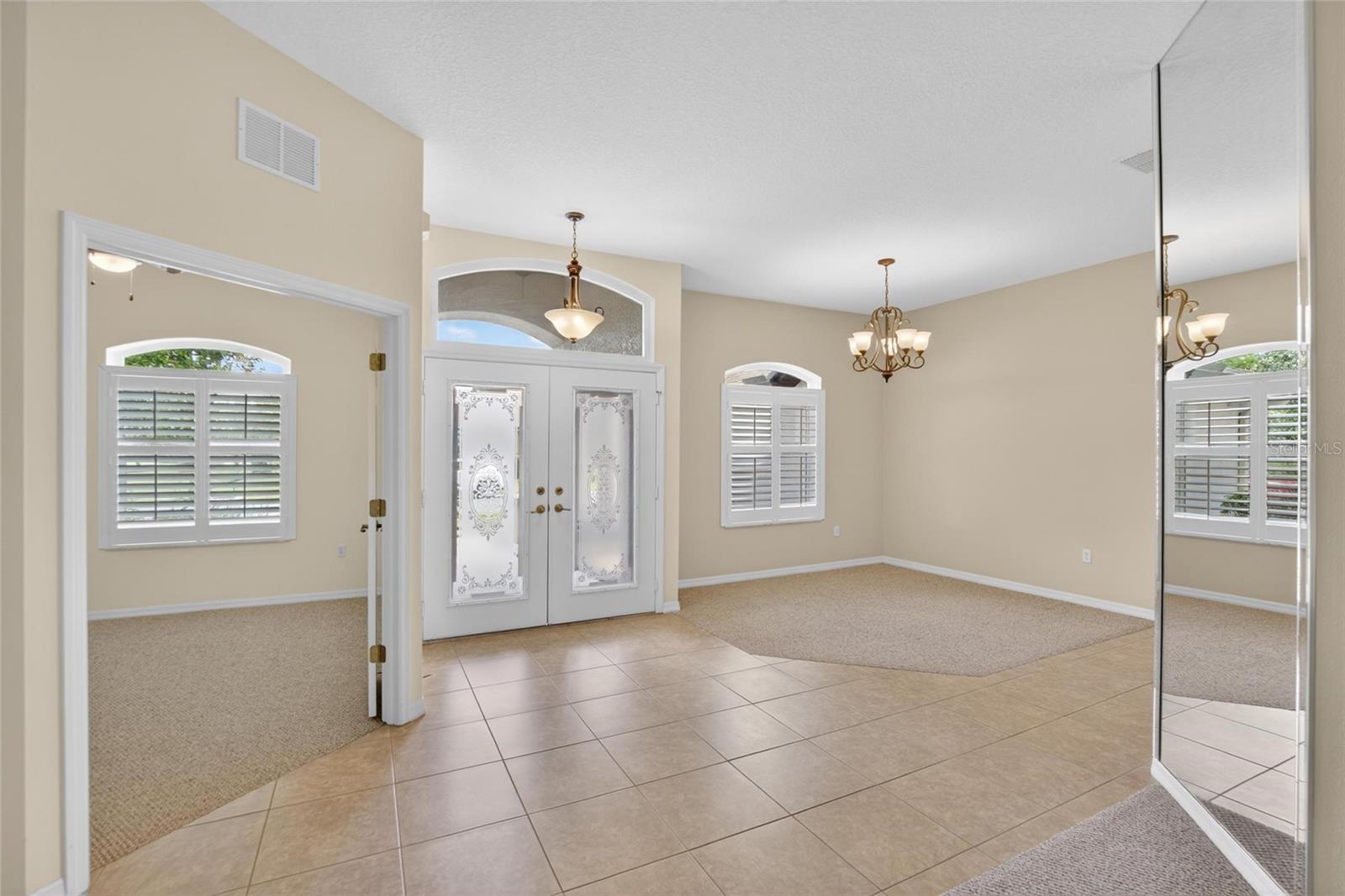21234 Tangor, Land O Lakes, FL 34637