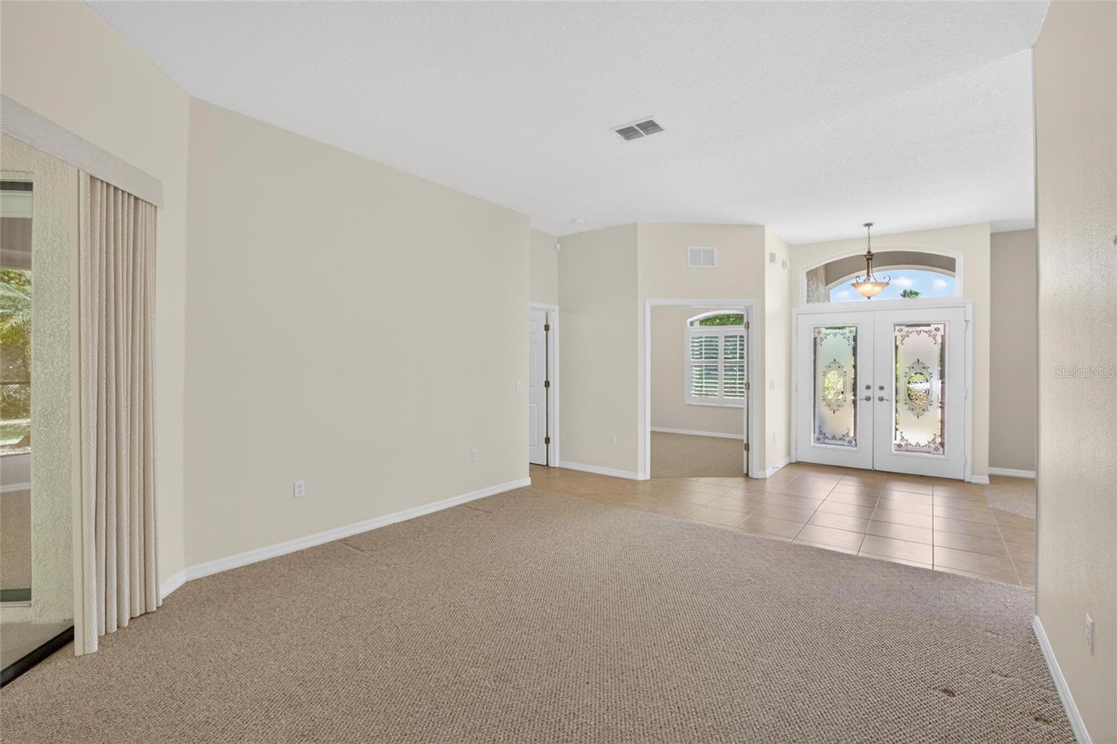 21234 Tangor, Land O Lakes, FL 34637