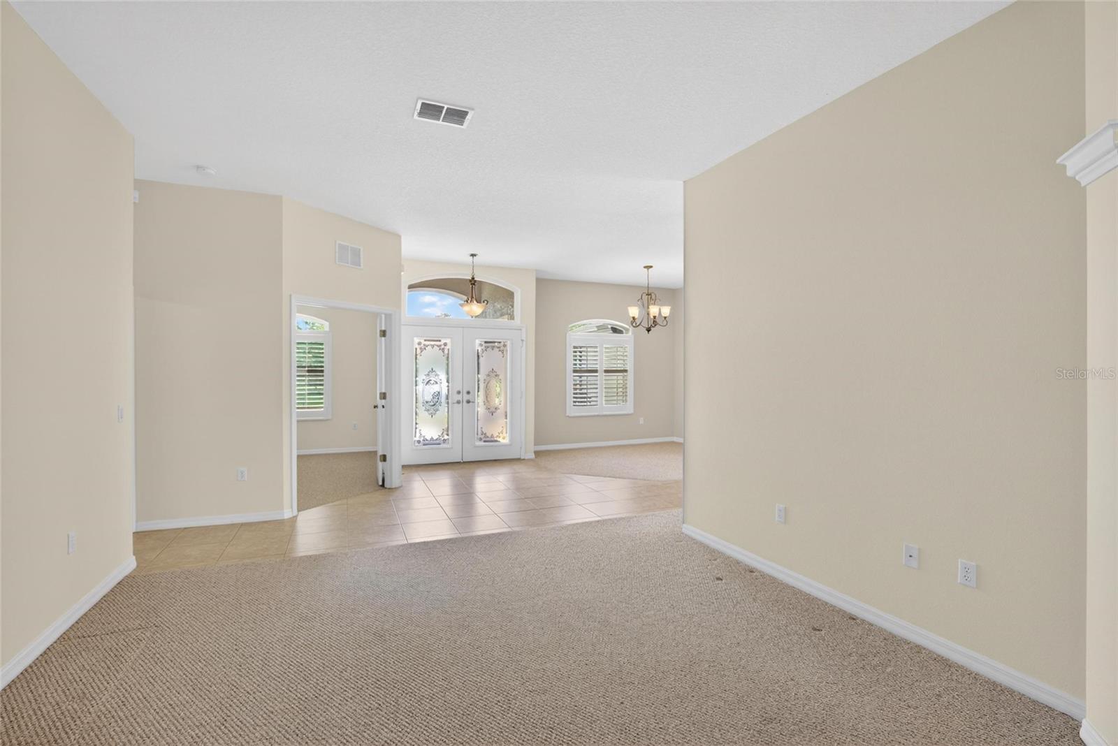 21234 Tangor, Land O Lakes, FL 34637