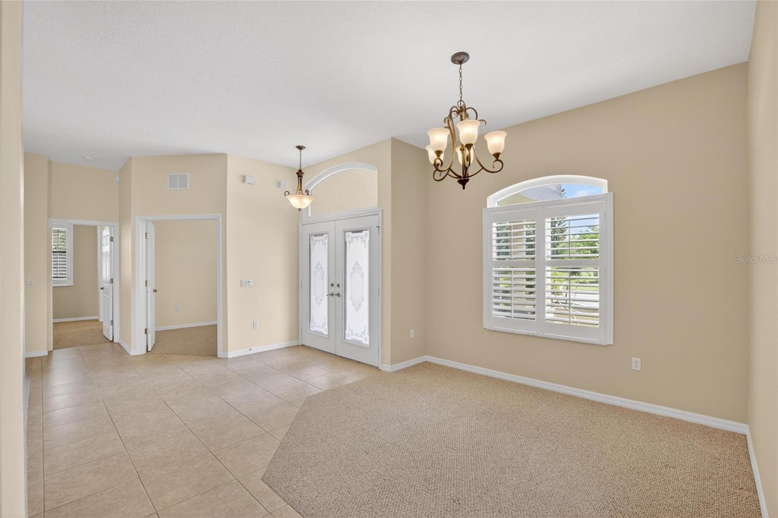 21234 Tangor, Land O Lakes, FL 34637