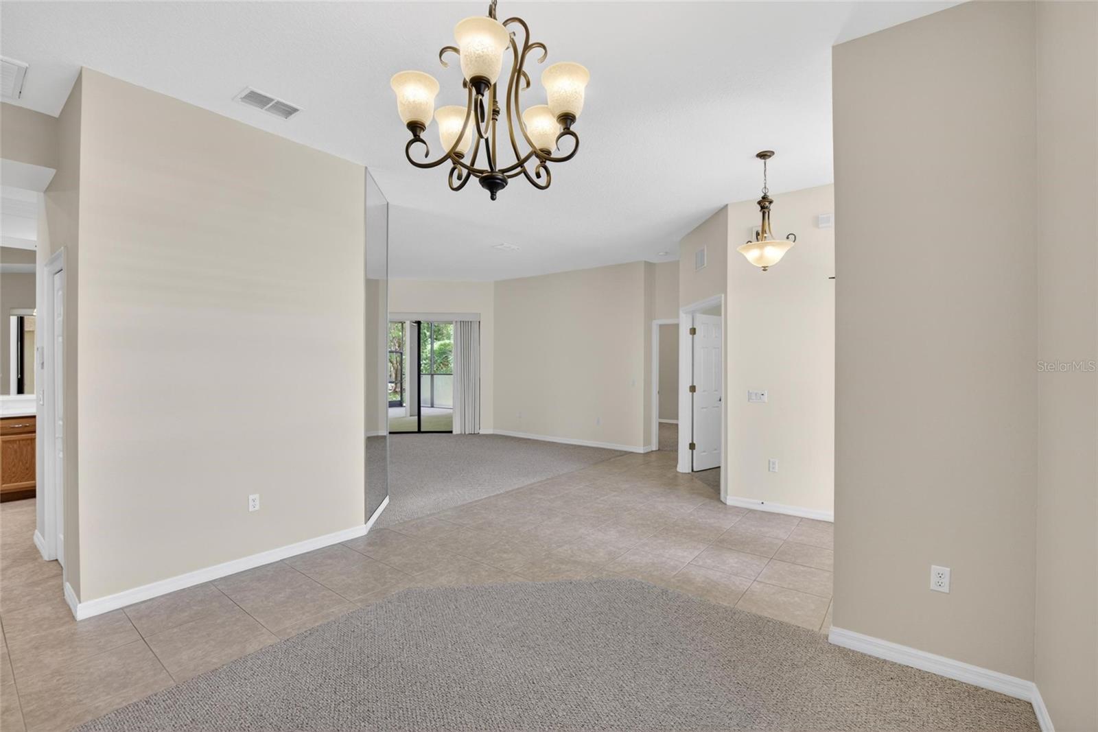 21234 Tangor, Land O Lakes, FL 34637
