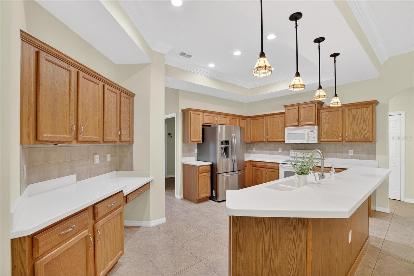 21234 Tangor, Land O Lakes, FL 34637