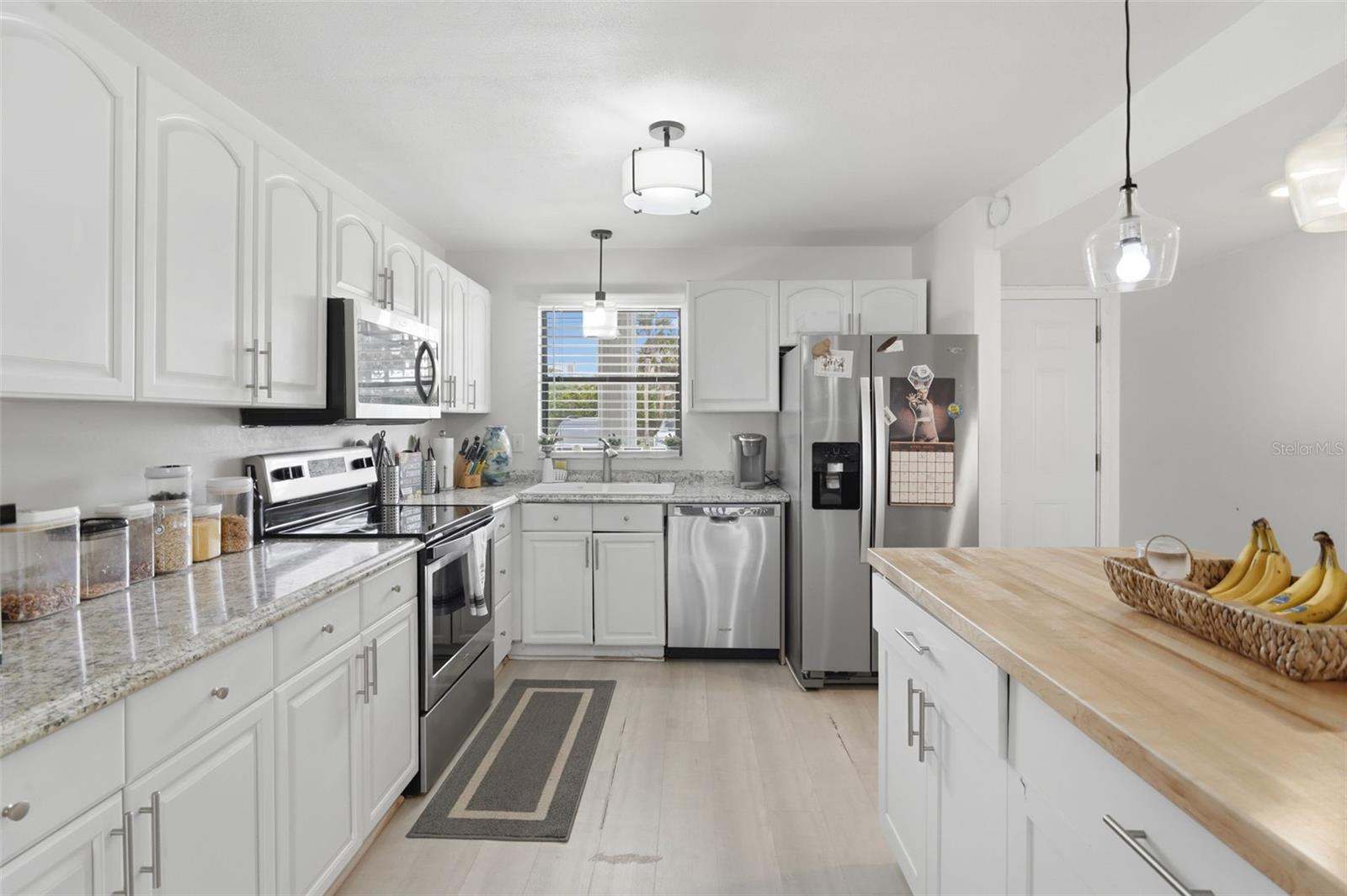 2100 Peninsula Unit 1130, New Smyrna Beach, FL 32169