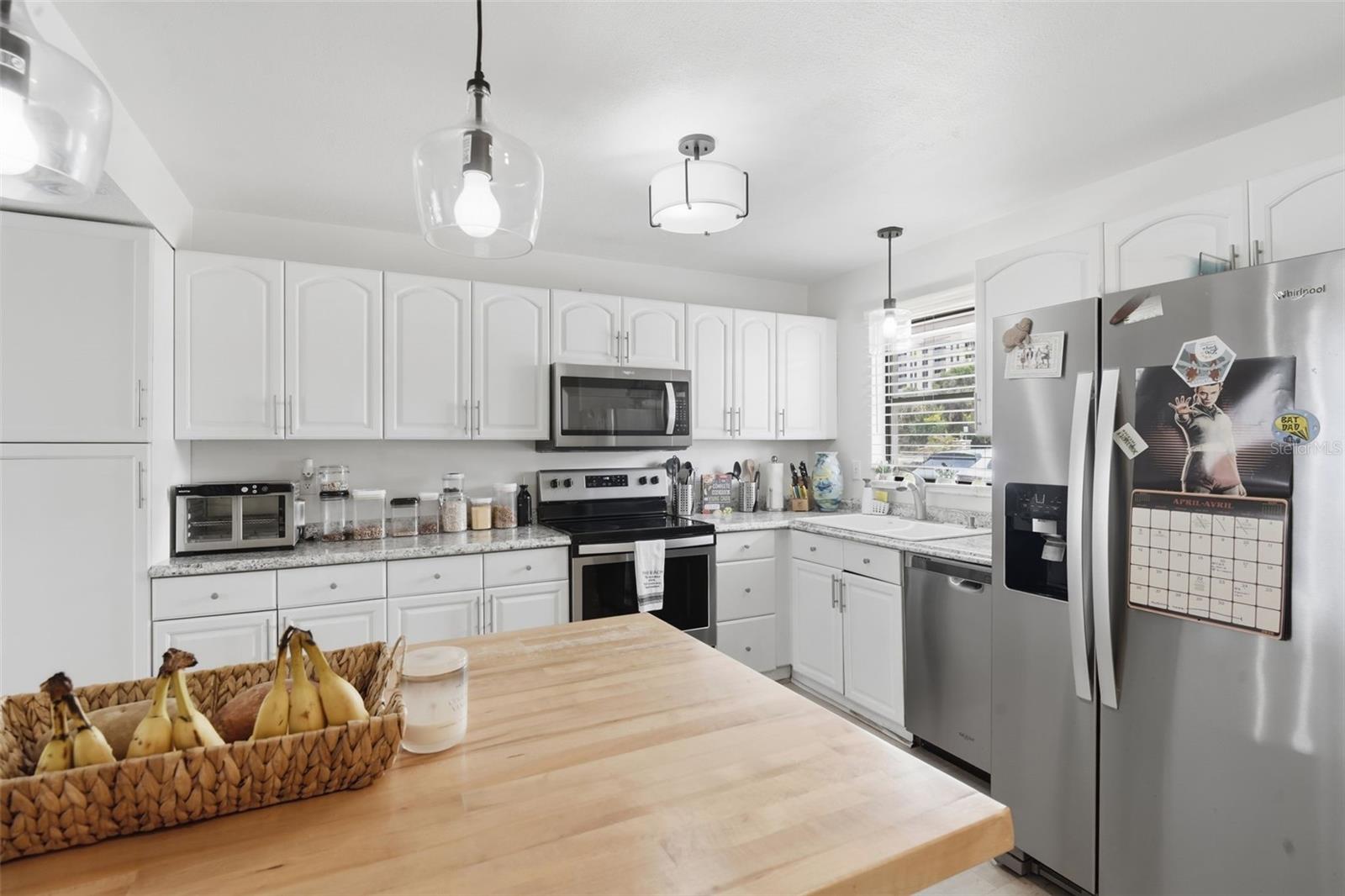 2100 Peninsula Unit 1130, New Smyrna Beach, FL 32169