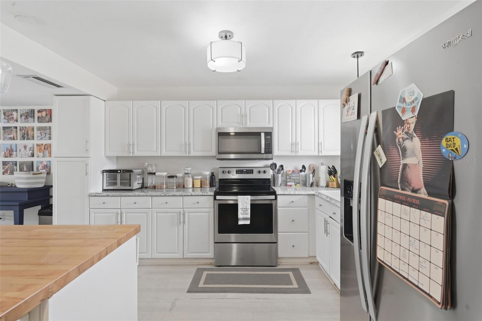 2100 Peninsula Unit 1130, New Smyrna Beach, FL 32169