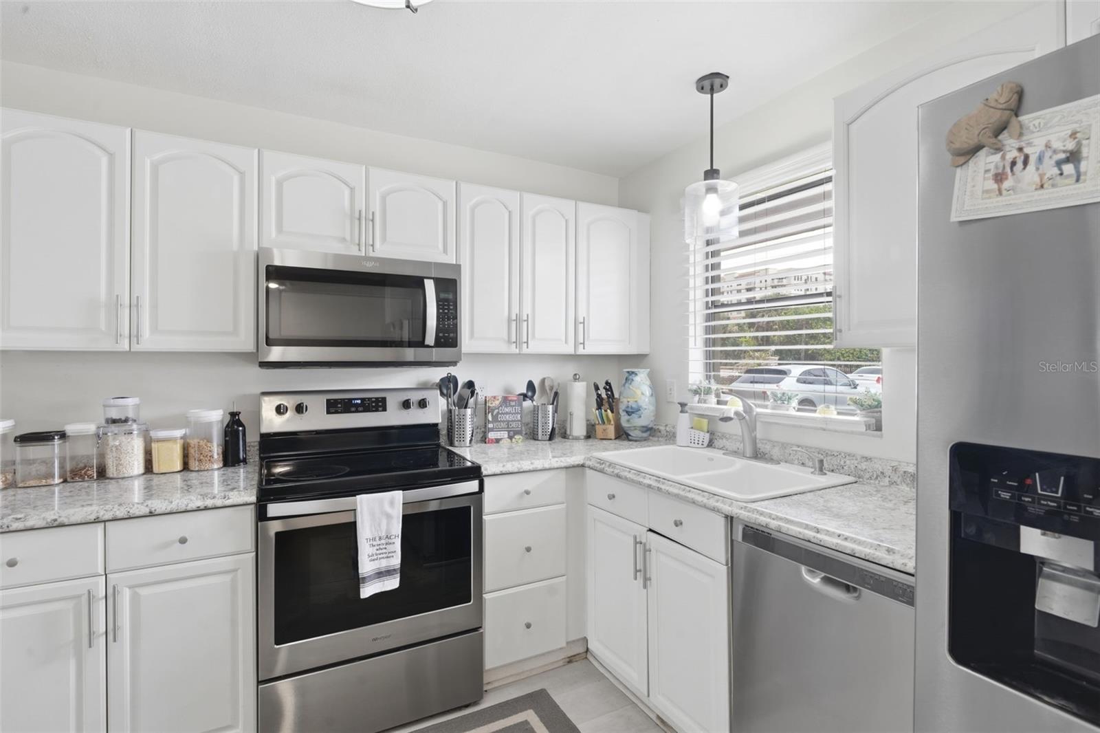 2100 Peninsula Unit 1130, New Smyrna Beach, FL 32169