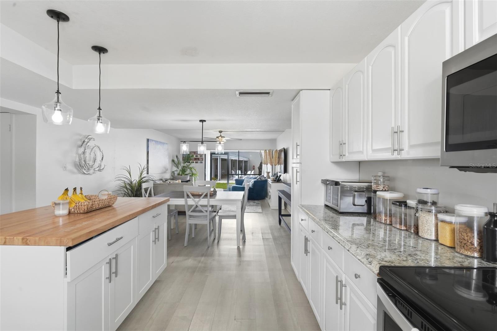 2100 Peninsula Unit 1130, New Smyrna Beach, FL 32169