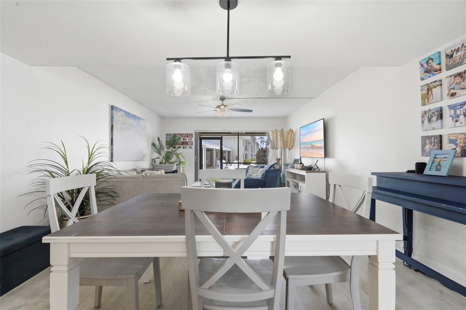 2100 Peninsula Unit 1130, New Smyrna Beach, FL 32169