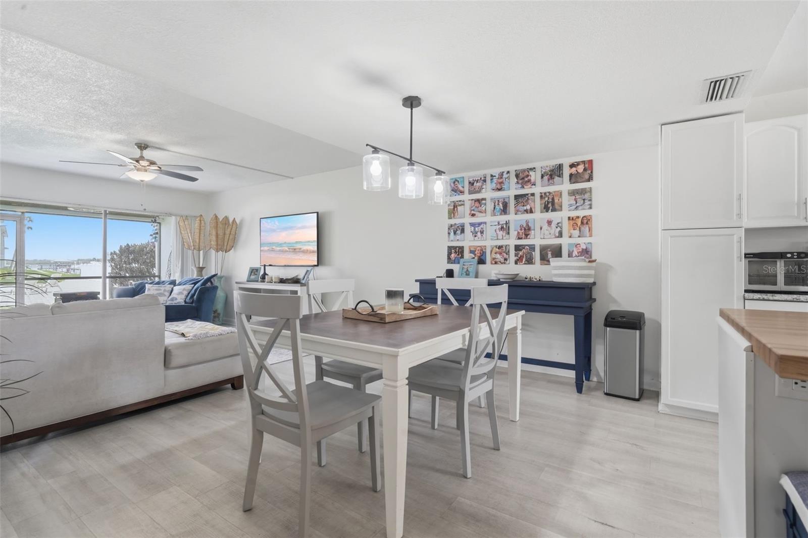 2100 Peninsula Unit 1130, New Smyrna Beach, FL 32169
