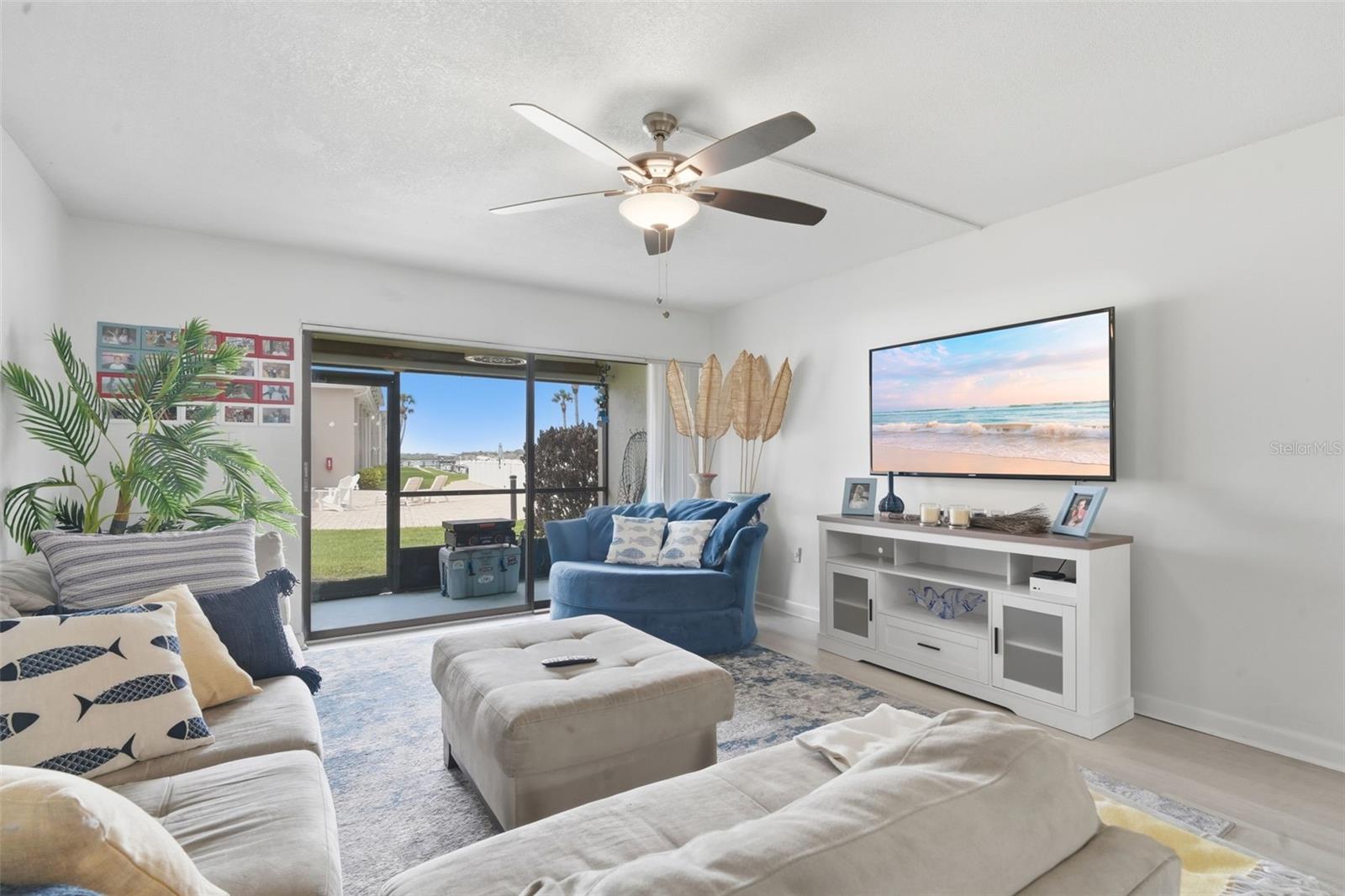 2100 Peninsula Unit 1130, New Smyrna Beach, FL 32169