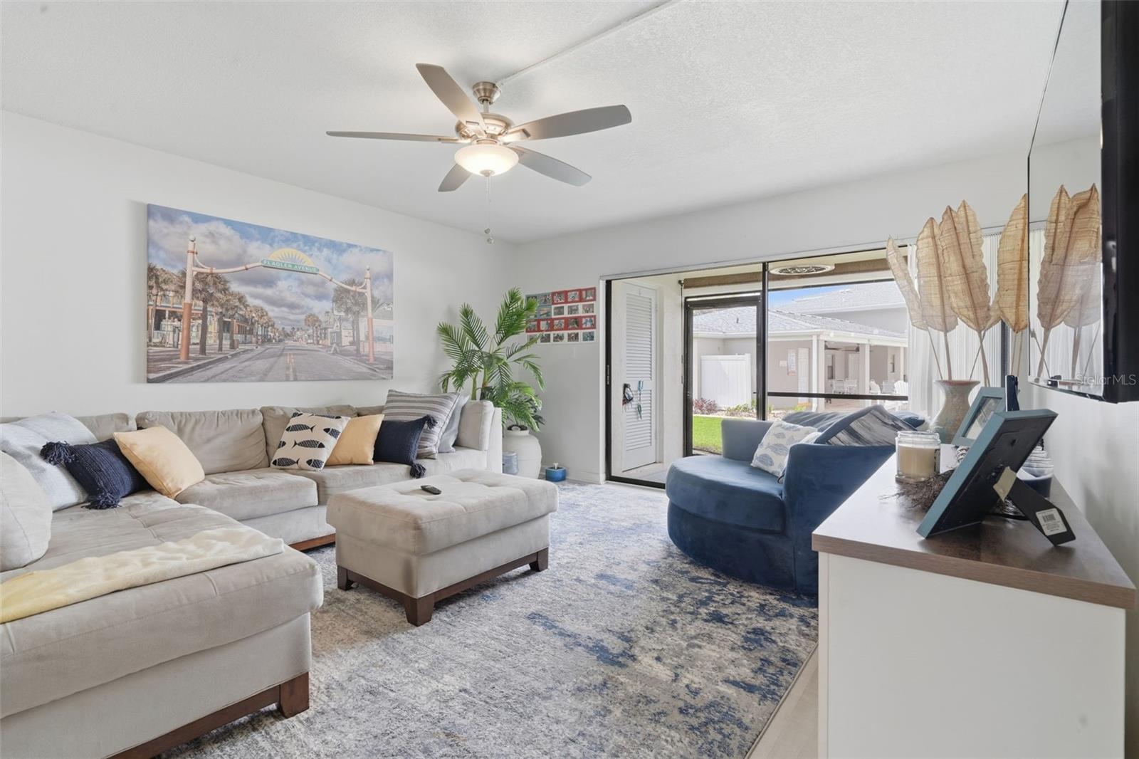 2100 Peninsula Unit 1130, New Smyrna Beach, FL 32169