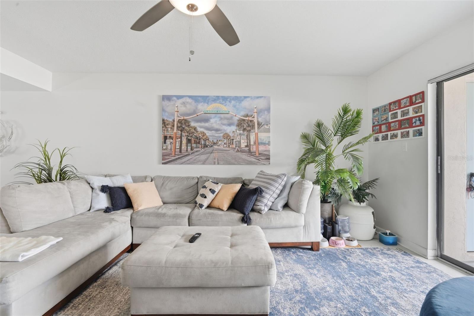 2100 Peninsula Unit 1130, New Smyrna Beach, FL 32169