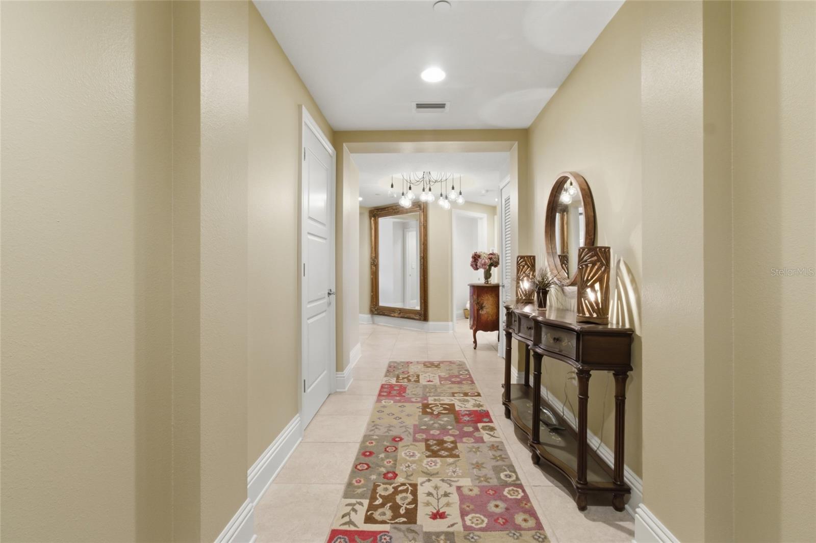 11 Baymont Unit 608, Clearwater Beach, FL 33767