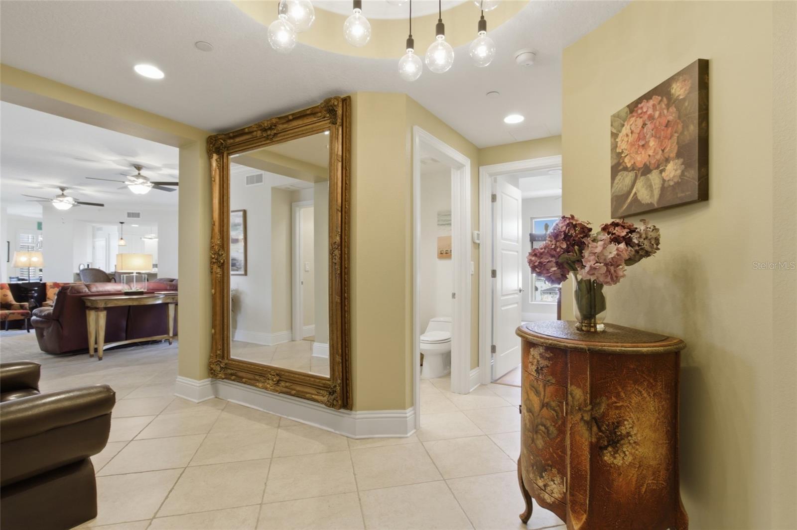 11 Baymont Unit 608, Clearwater Beach, FL 33767