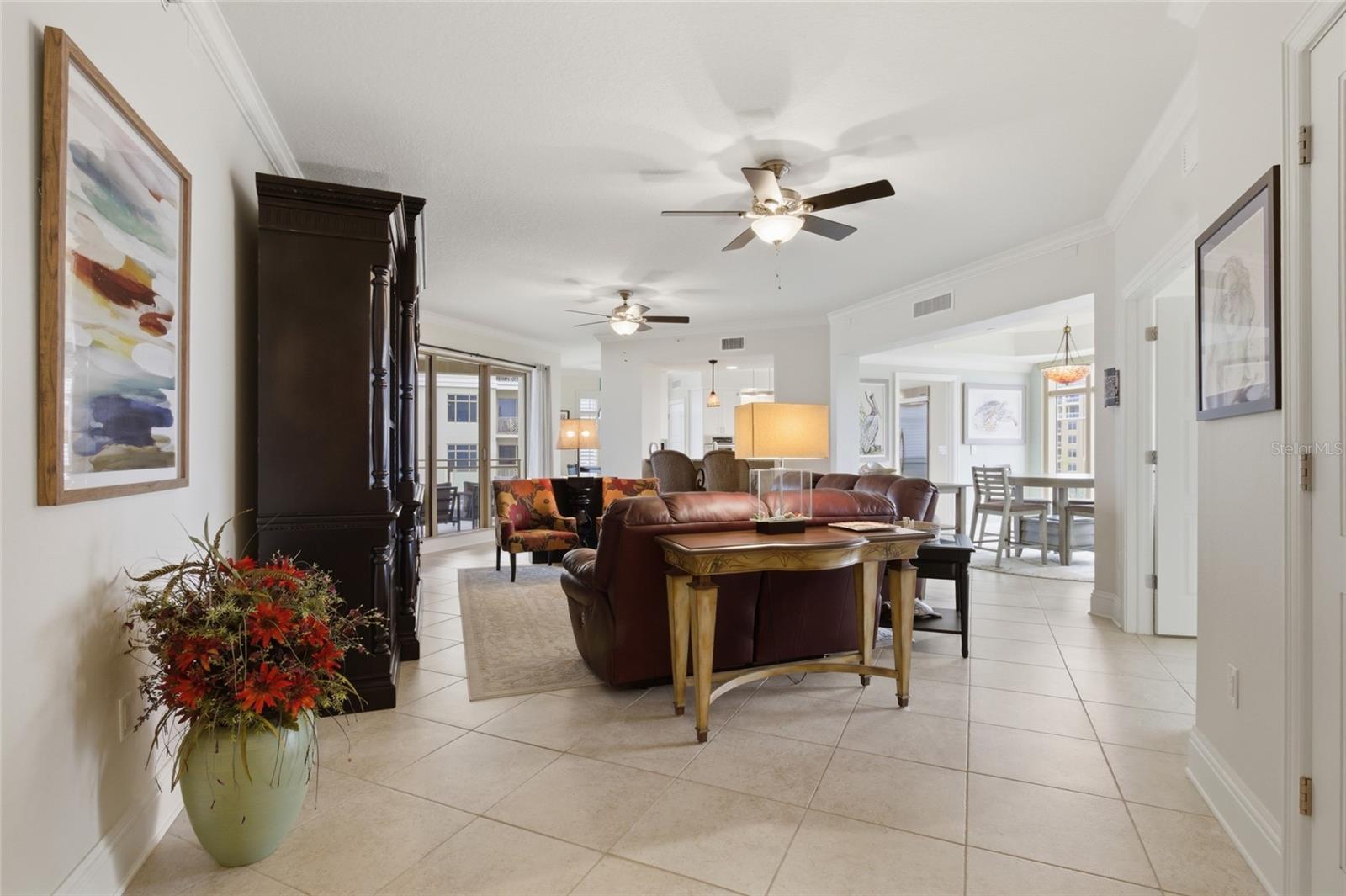 11 Baymont Unit 608, Clearwater Beach, FL 33767