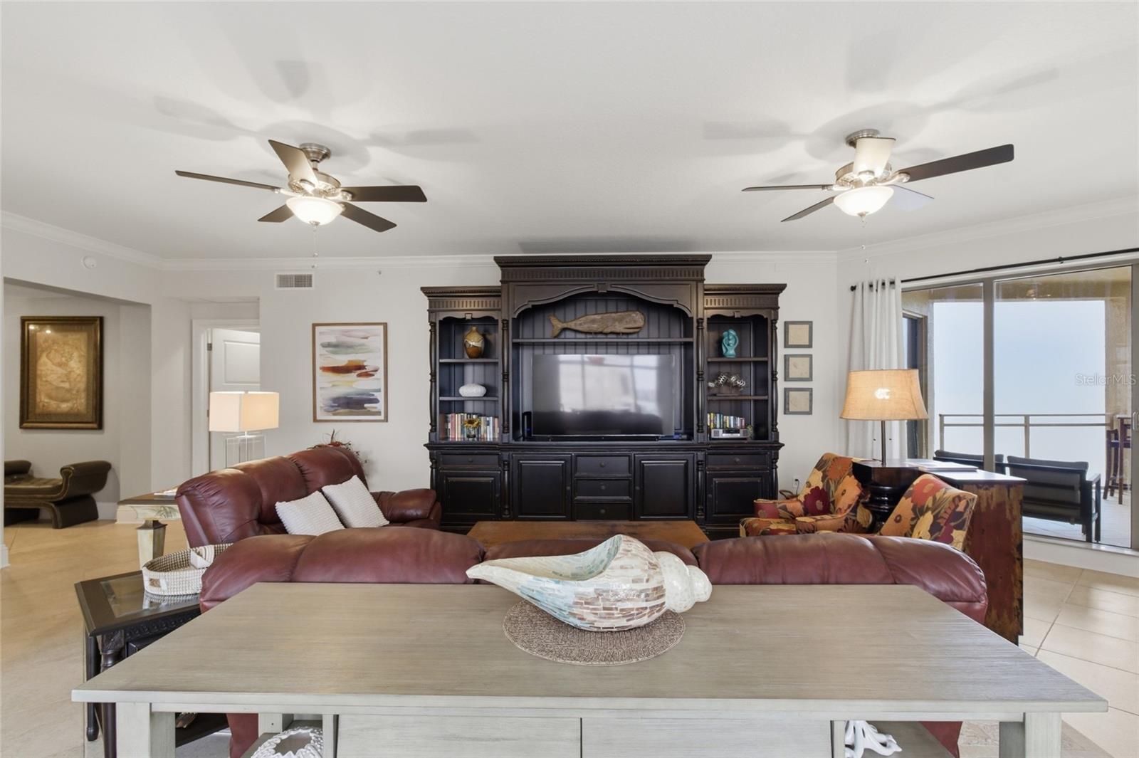 11 Baymont Unit 608, Clearwater Beach, FL 33767