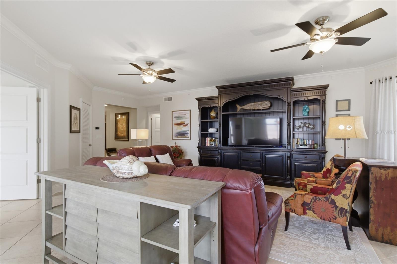 11 Baymont Unit 608, Clearwater Beach, FL 33767