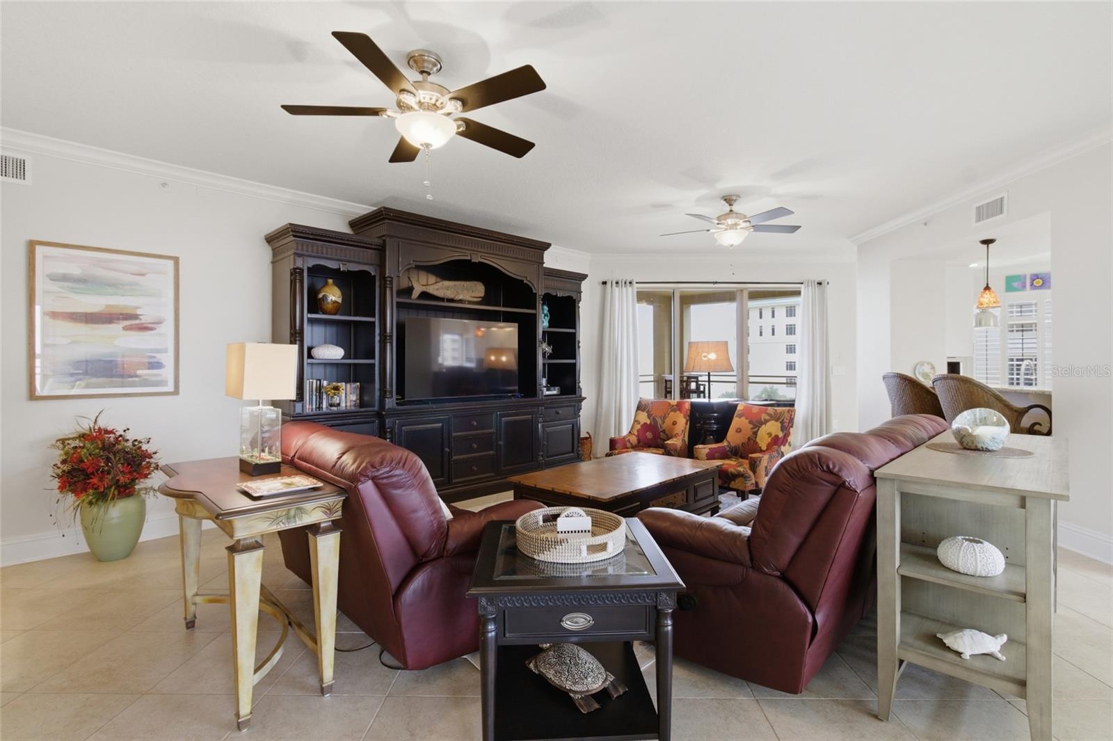 11 Baymont Unit 608, Clearwater Beach, FL 33767