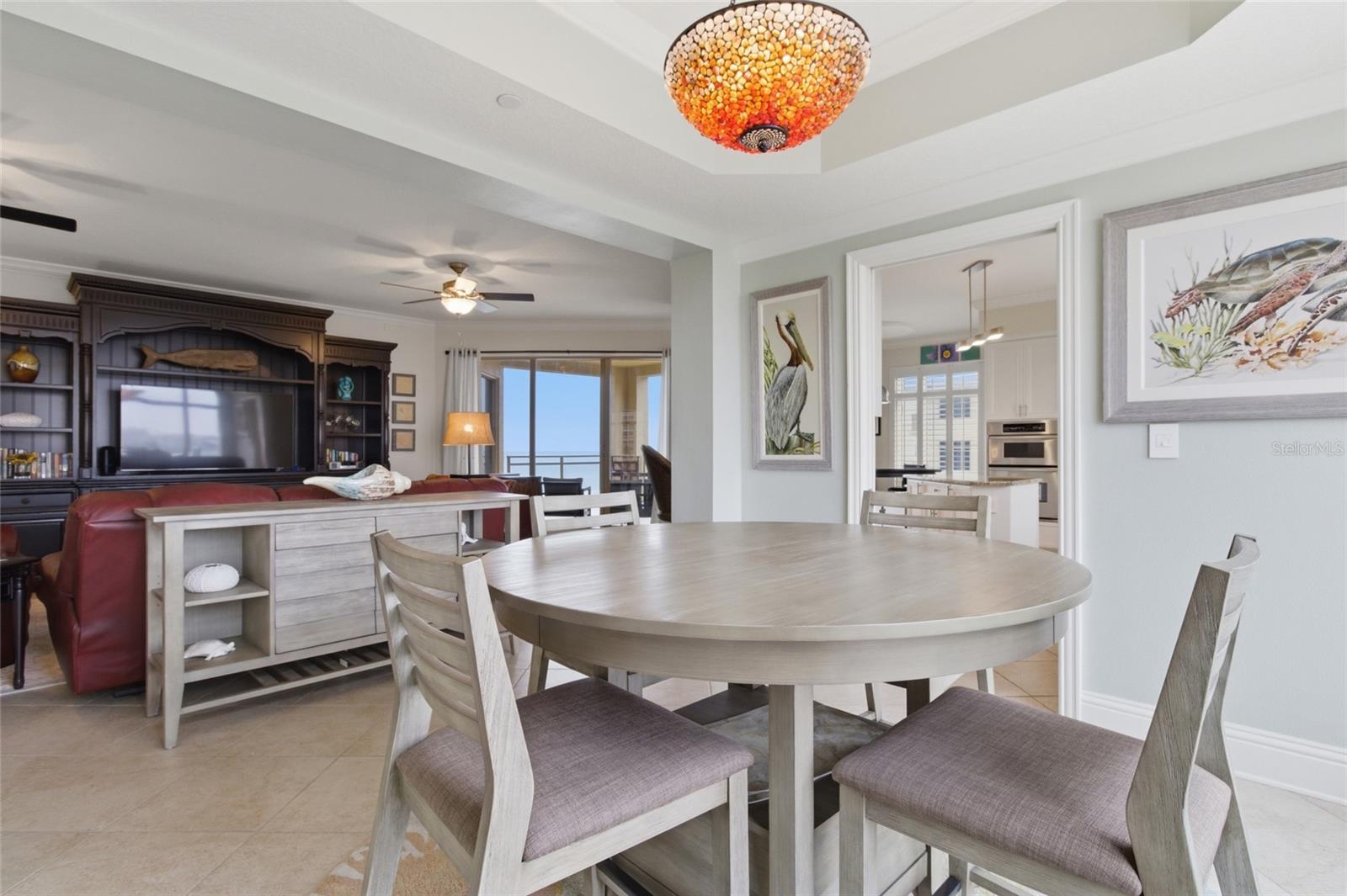 11 Baymont Unit 608, Clearwater Beach, FL 33767