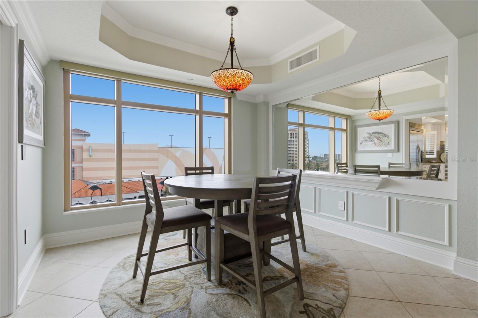 11 Baymont Unit 608, Clearwater Beach, FL 33767