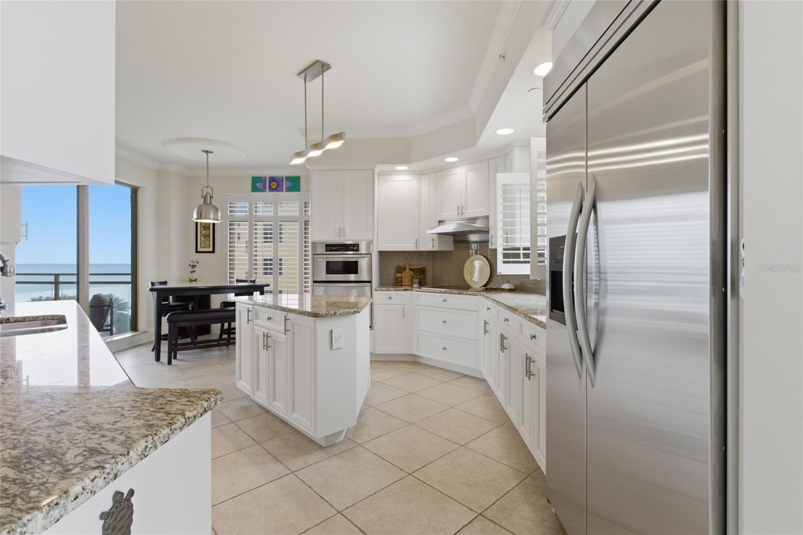 11 Baymont Unit 608, Clearwater Beach, FL 33767