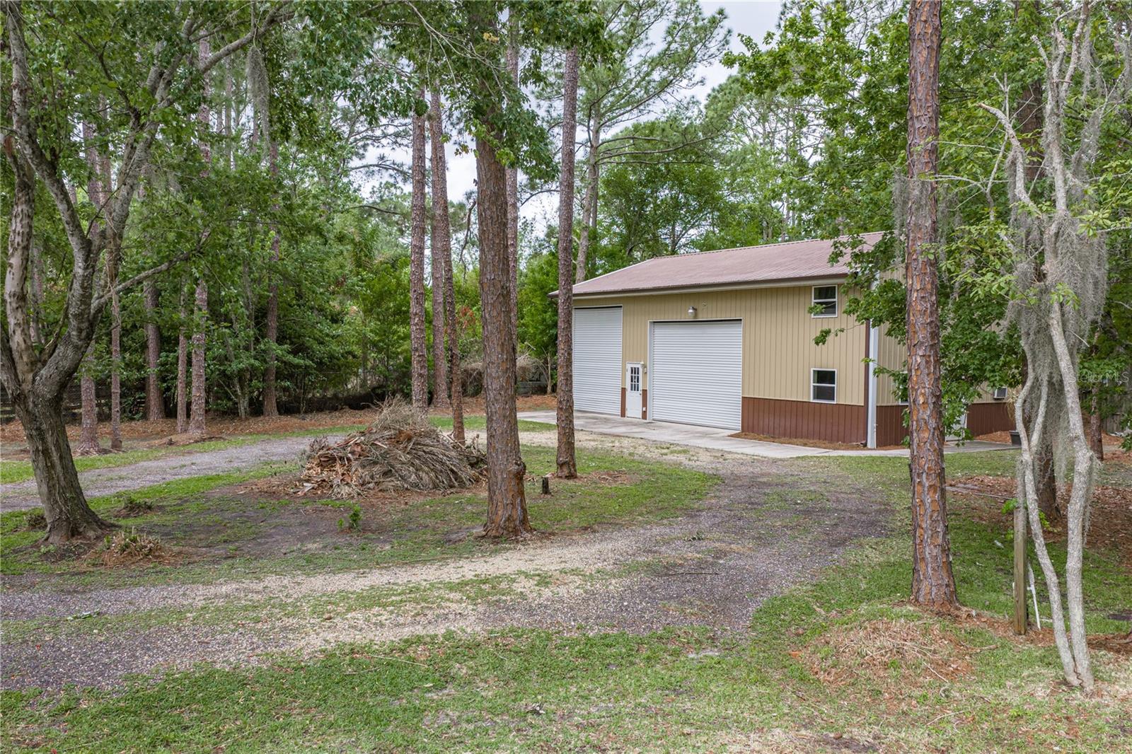 7601 Thunderhead, Wesley Chapel, FL 33544