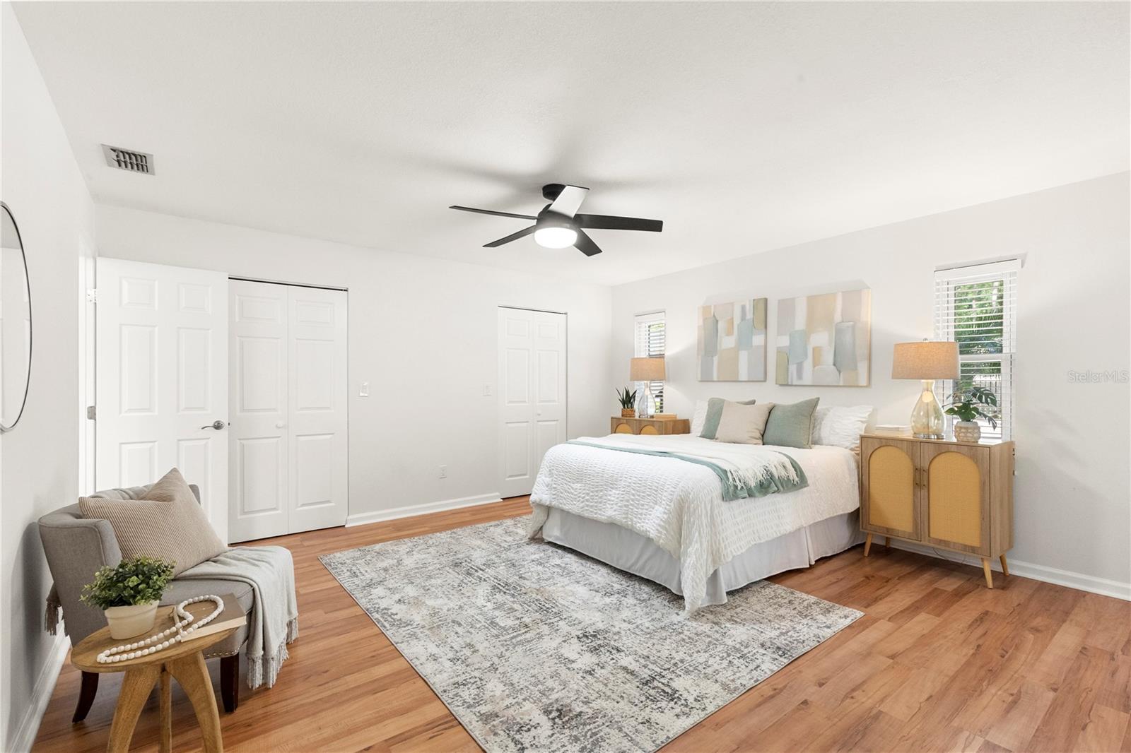 7601 Thunderhead, Wesley Chapel, FL 33544