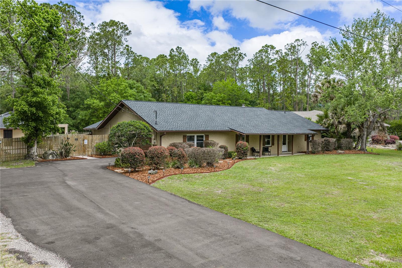 7601 Thunderhead, Wesley Chapel, FL 33544