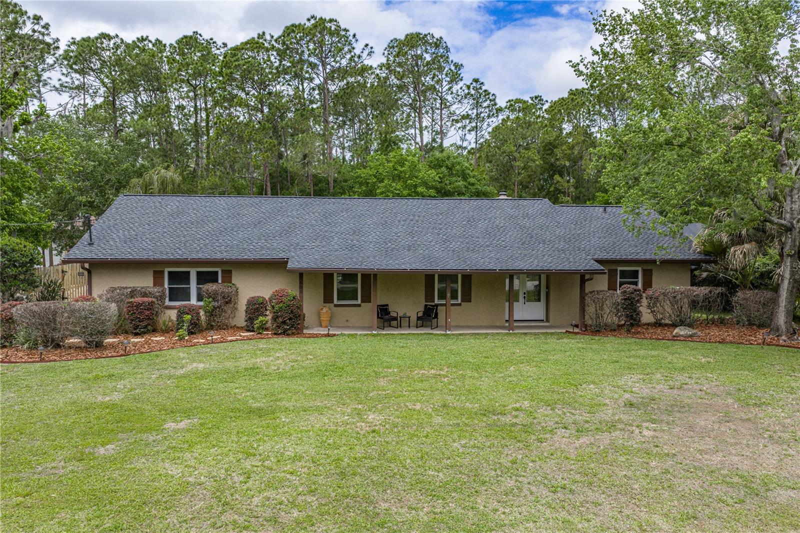 7601 Thunderhead, Wesley Chapel, FL 33544