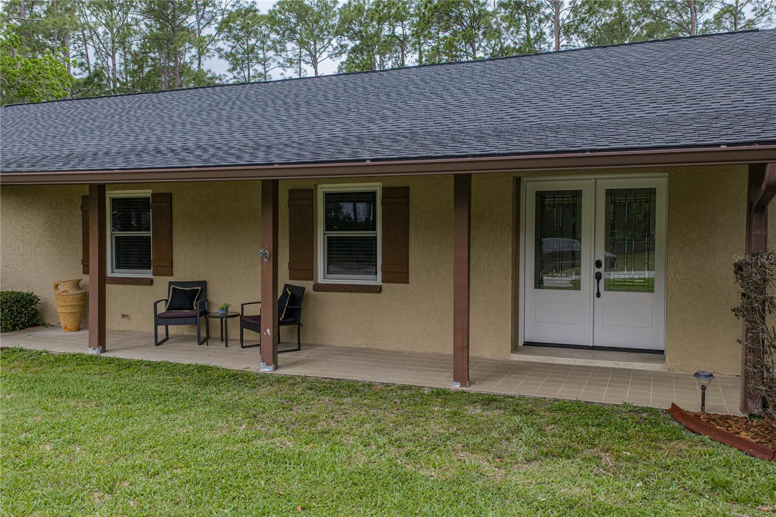 7601 Thunderhead, Wesley Chapel, FL 33544