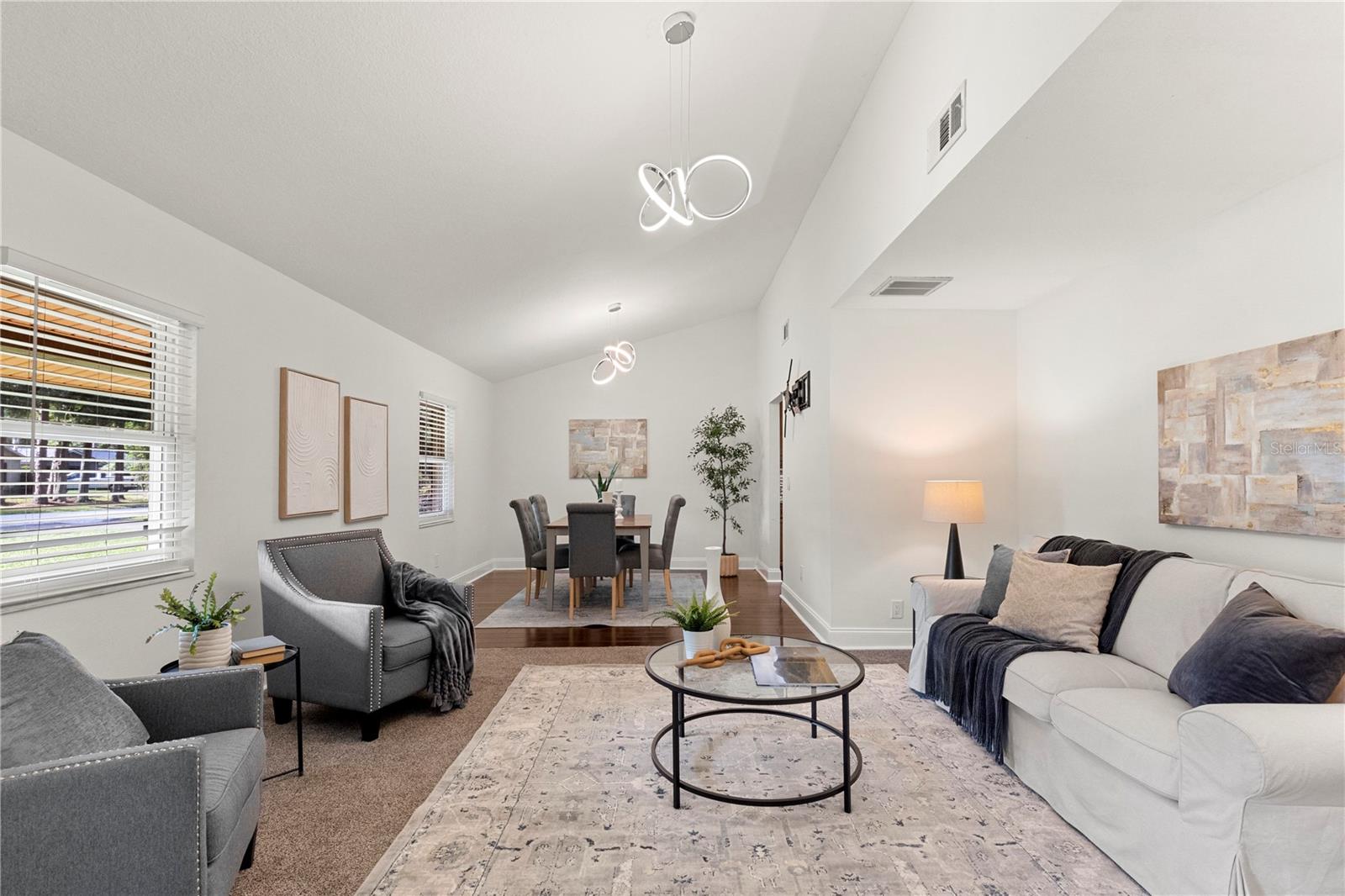 7601 Thunderhead, Wesley Chapel, FL 33544