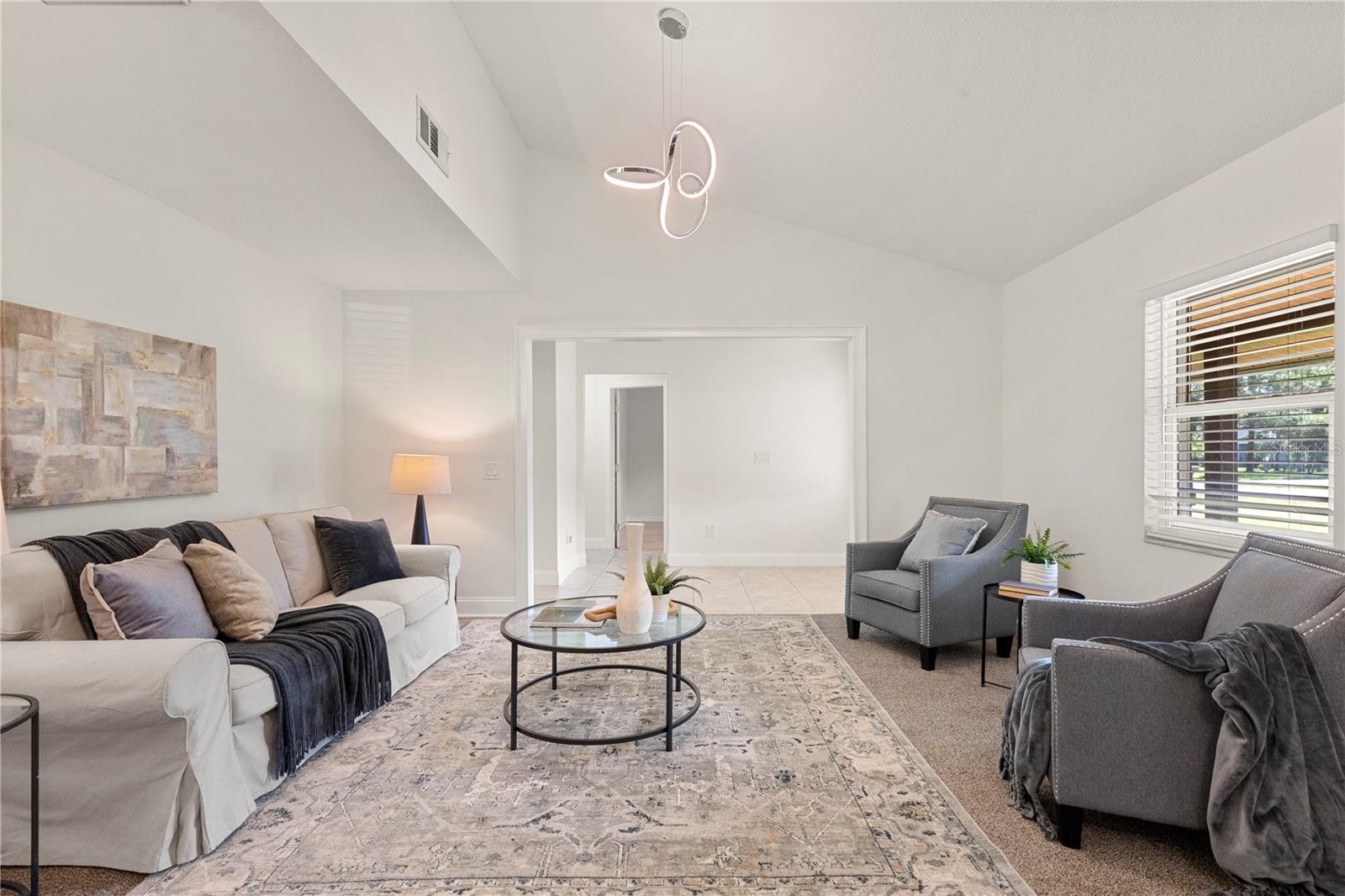 7601 Thunderhead, Wesley Chapel, FL 33544