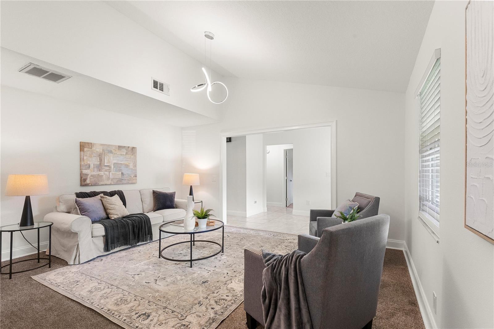 7601 Thunderhead, Wesley Chapel, FL 33544