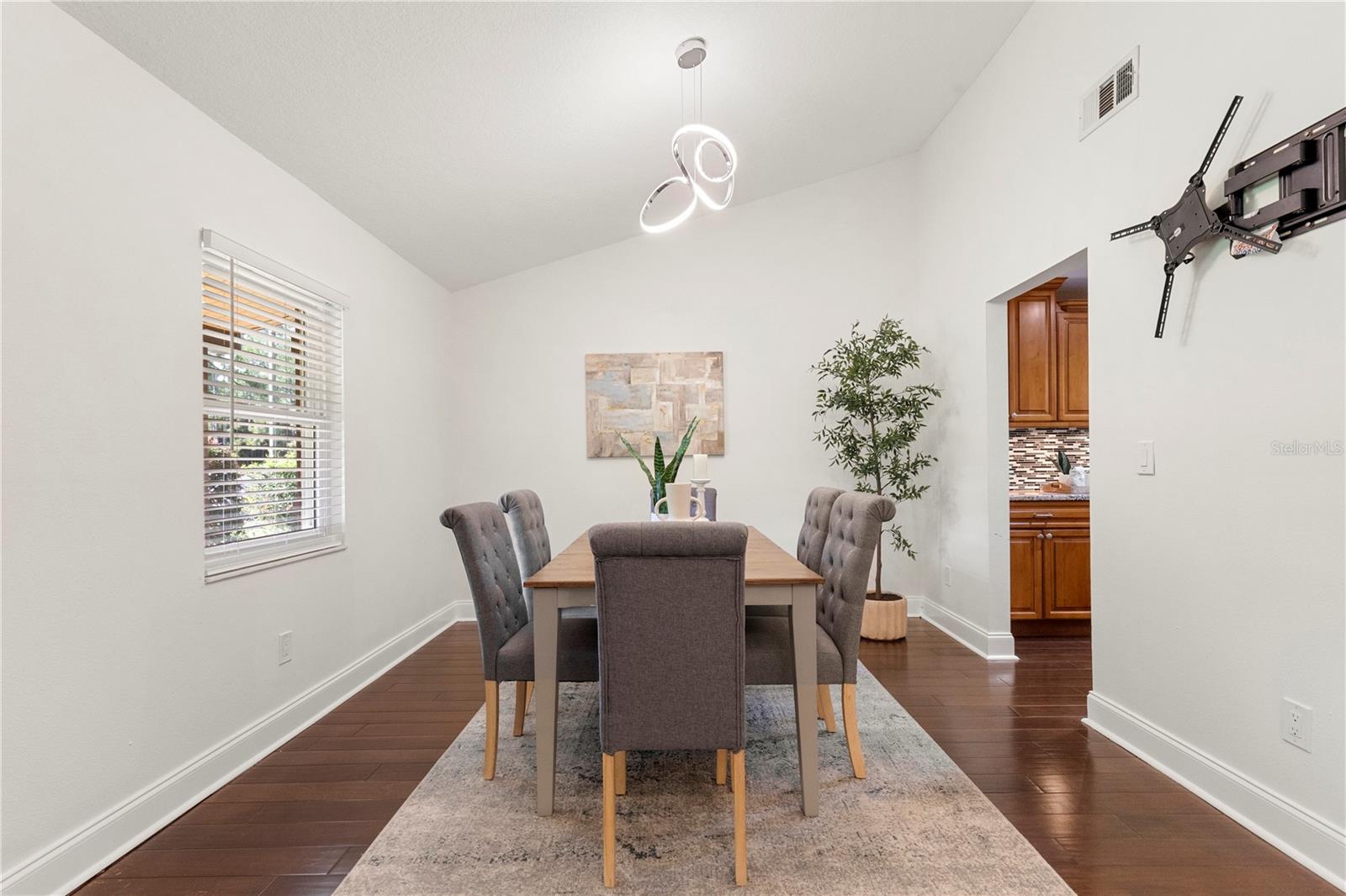7601 Thunderhead, Wesley Chapel, FL 33544