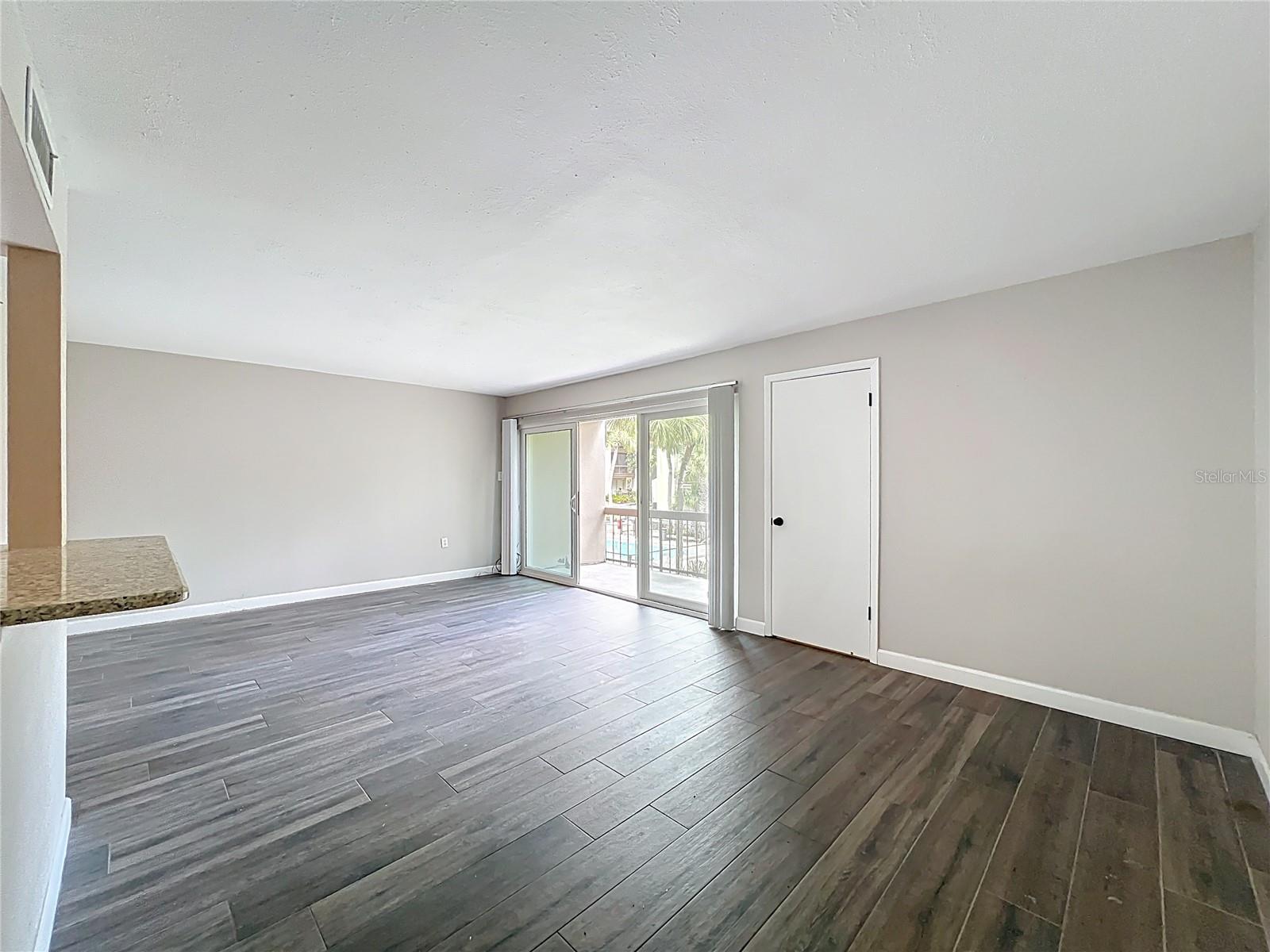 590 Orange Unit 136, Altamonte Springs, FL 32701