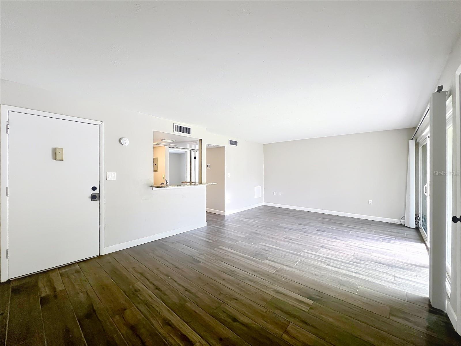 590 Orange Unit 136, Altamonte Springs, FL 32701