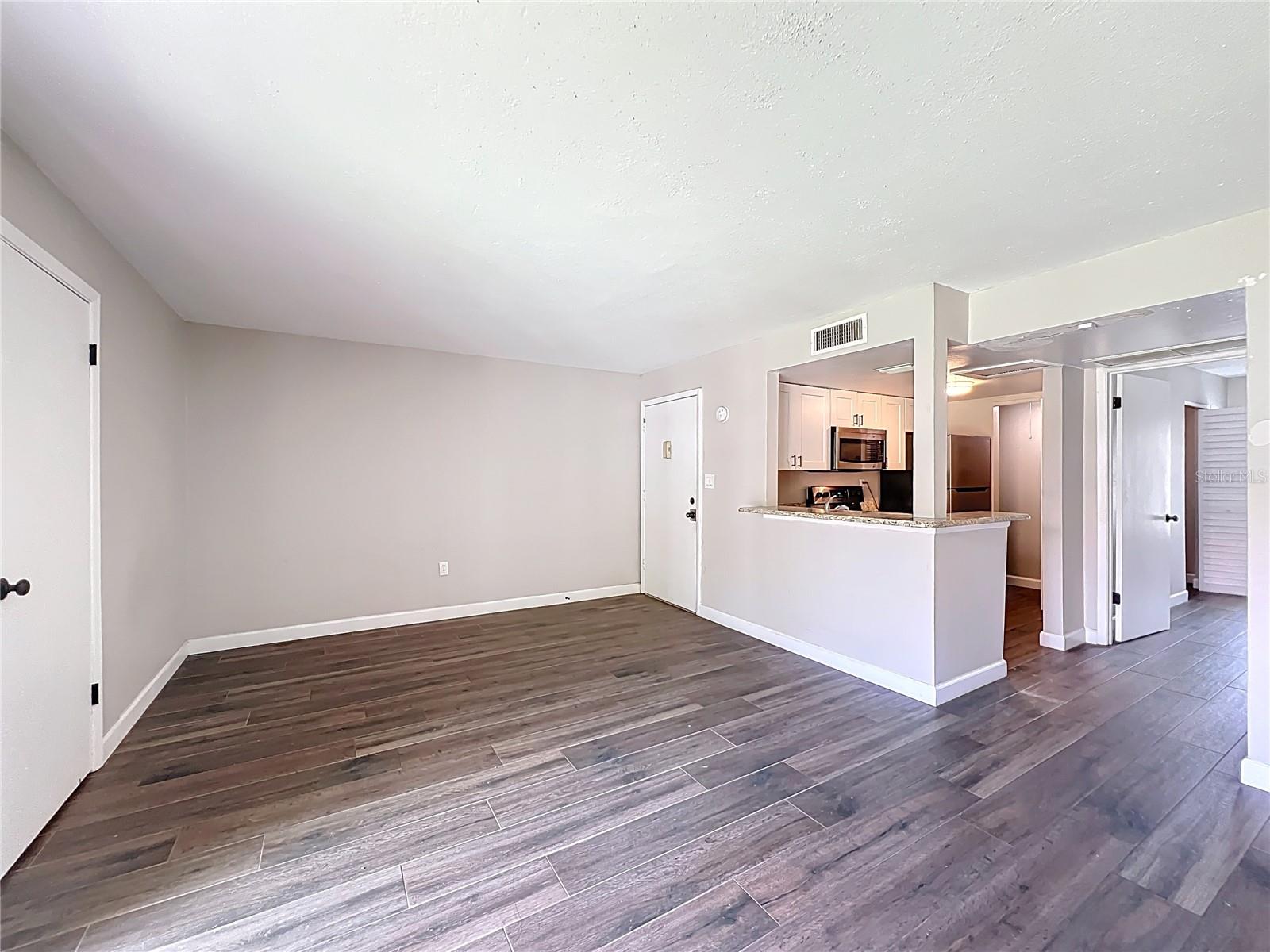 590 Orange Unit 136, Altamonte Springs, FL 32701