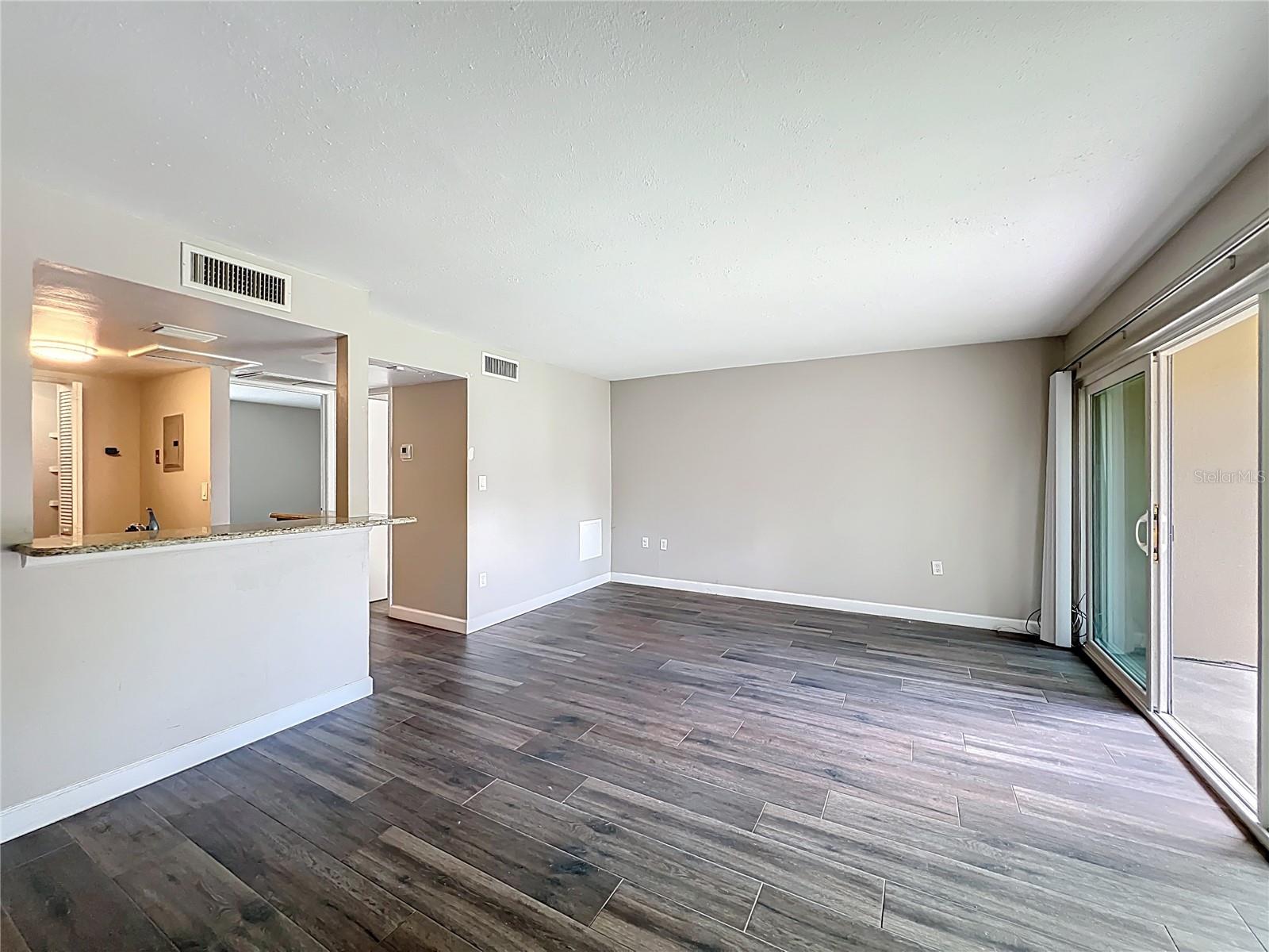 590 Orange Unit 136, Altamonte Springs, FL 32701