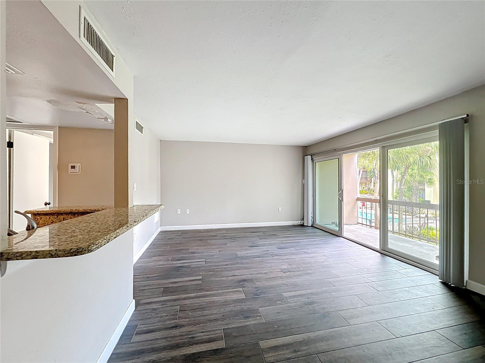 590 Orange Unit 136, Altamonte Springs, FL 32701