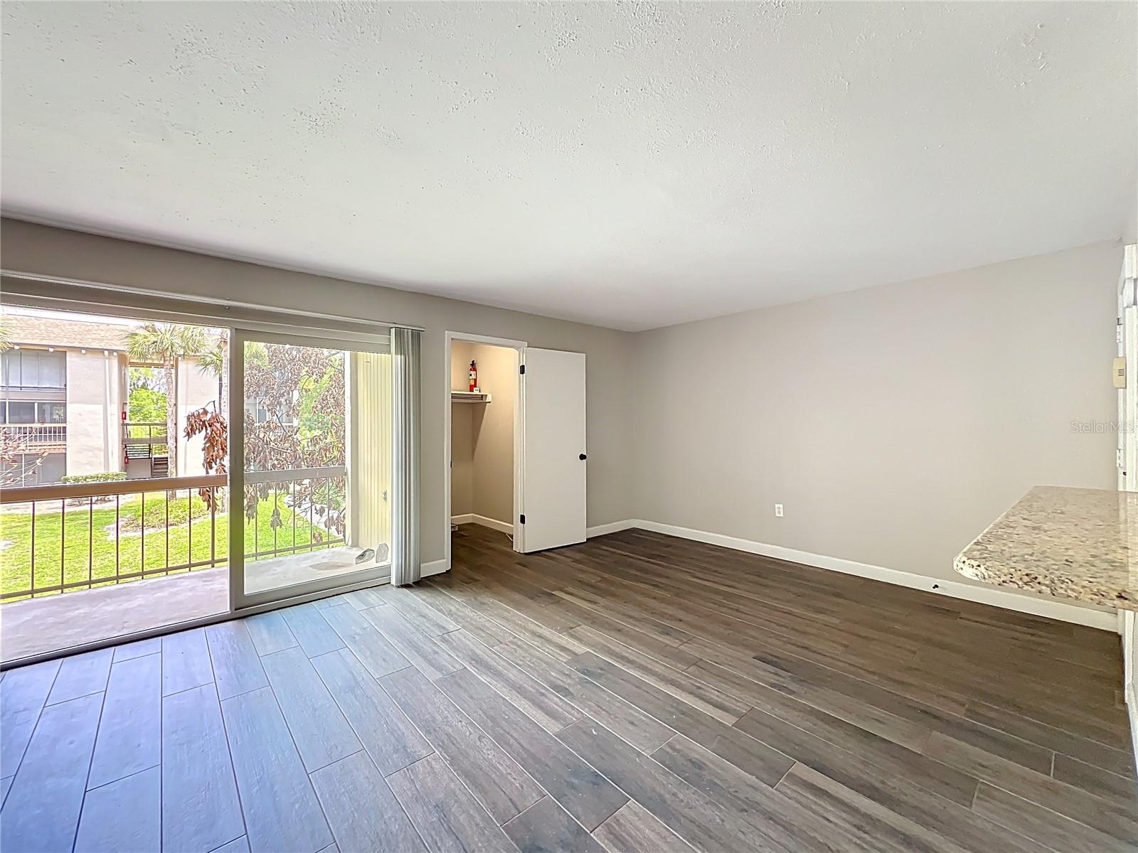 590 Orange Unit 136, Altamonte Springs, FL 32701