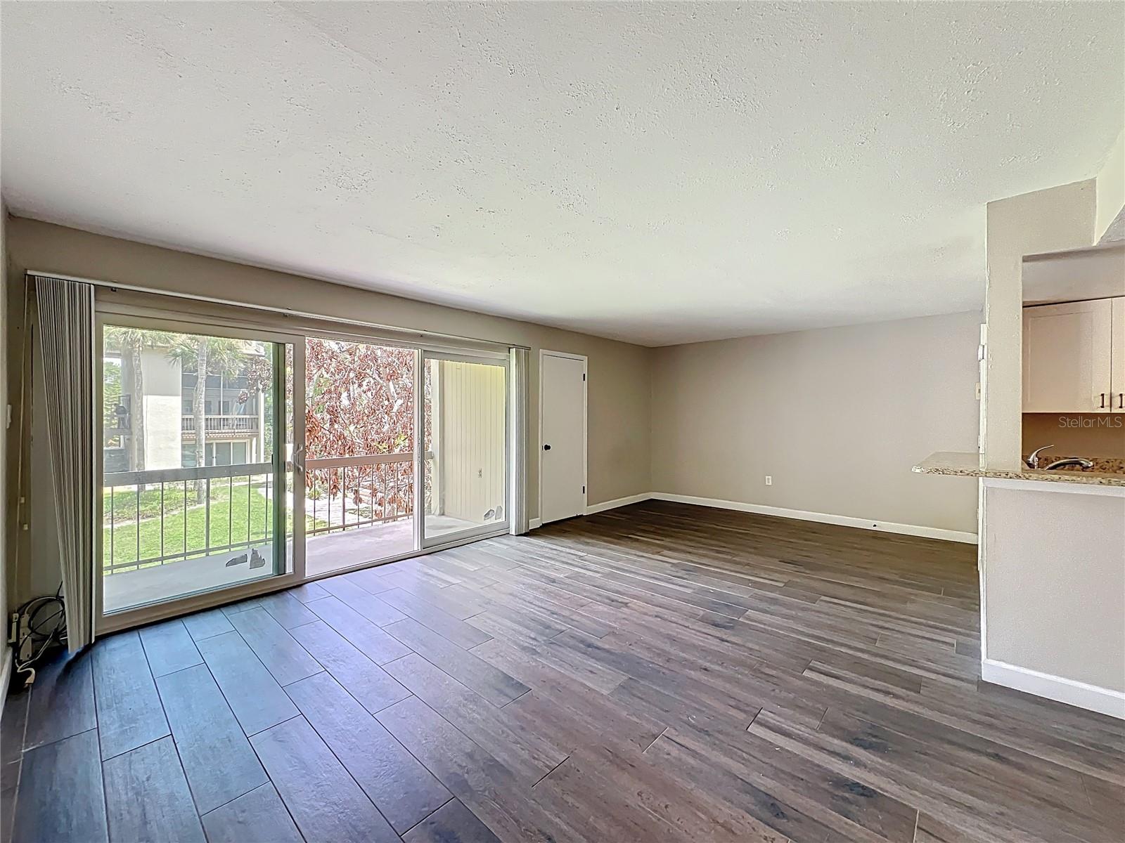 590 Orange Unit 136, Altamonte Springs, FL 32701