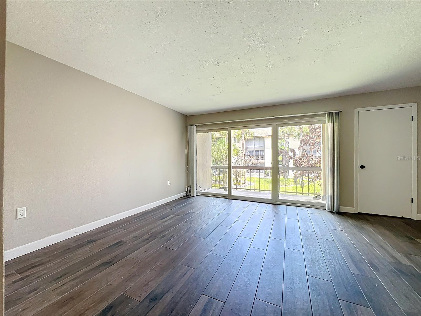 590 Orange Unit 136, Altamonte Springs, FL 32701