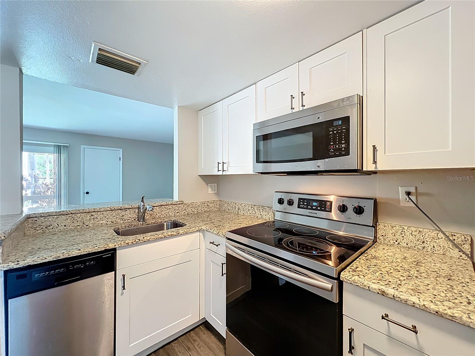 590 Orange Unit 136, Altamonte Springs, FL 32701